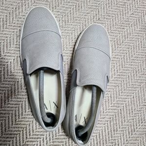 270 알마니 슬립온