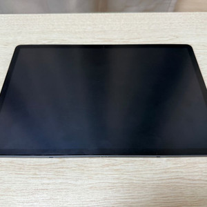 갤럭시탭 S9+ 5G 256 그라파이트 + 키보드북커버
