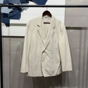 (105) 유니클로U 캐주얼 스탠다드 블레이저 자켓