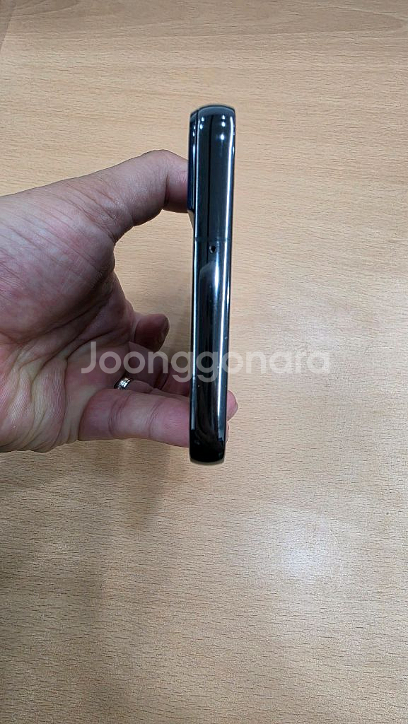 갤럭시 s22 플러스 256gb 단품 특A급 무잔상--4