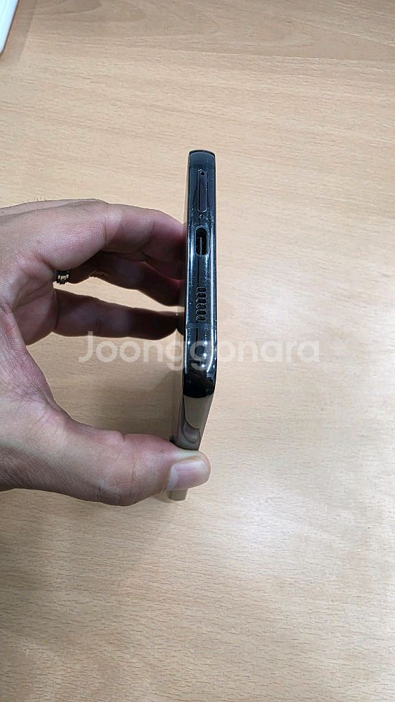 갤럭시 s22 플러스 256gb 단품 특A급 무잔상--3