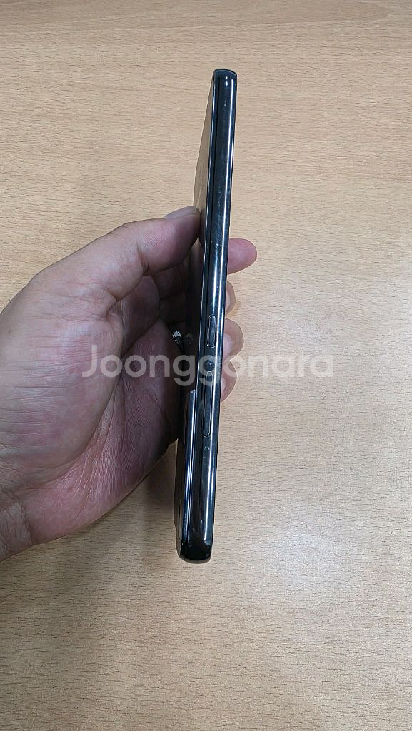 갤럭시 s22 플러스 256gb 단품 특A급 무잔상--5