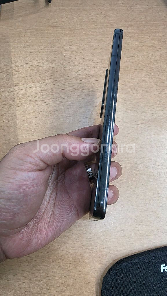 갤럭시 s22 플러스 256gb 단품 특A급 무잔상--2