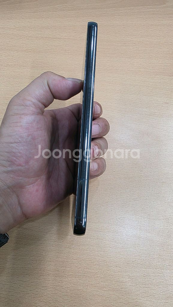갤럭시 s22 플러스 256gb 단품 특A급 무잔상--6