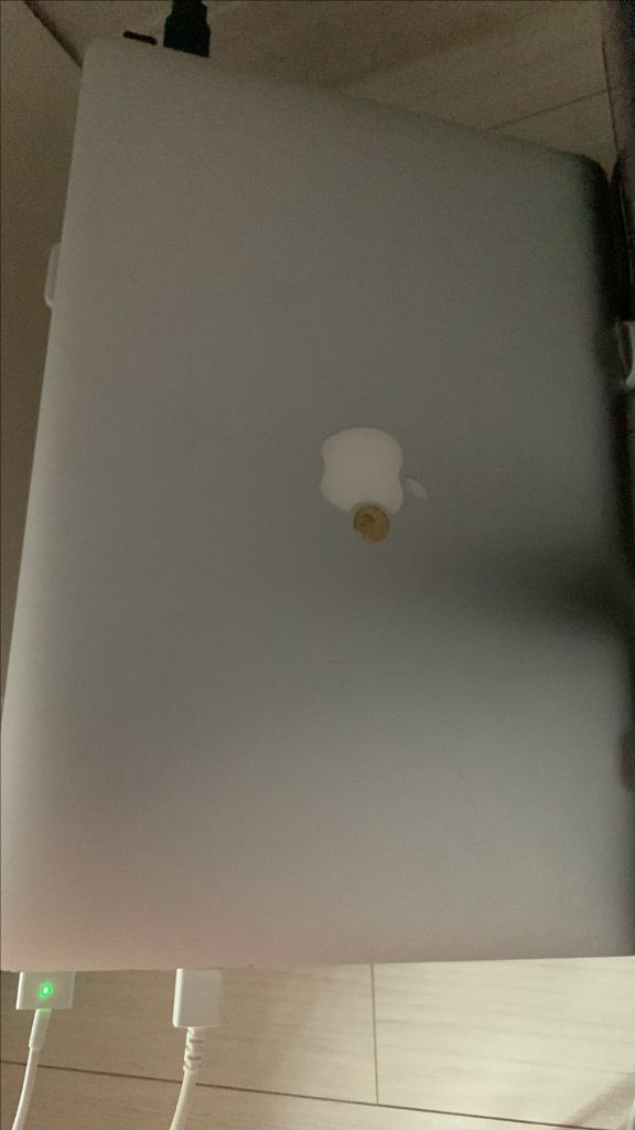 2015 맥북프로 15인치 고급형 이미지