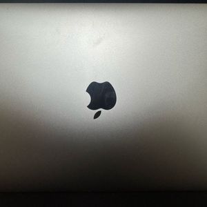 뉴맥북 2017 cto 버전 i7 16gb 256gb