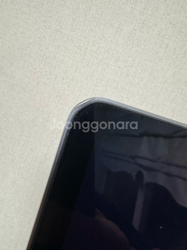 뉴맥북 2017 cto 버전 i7 16gb 256gb--4