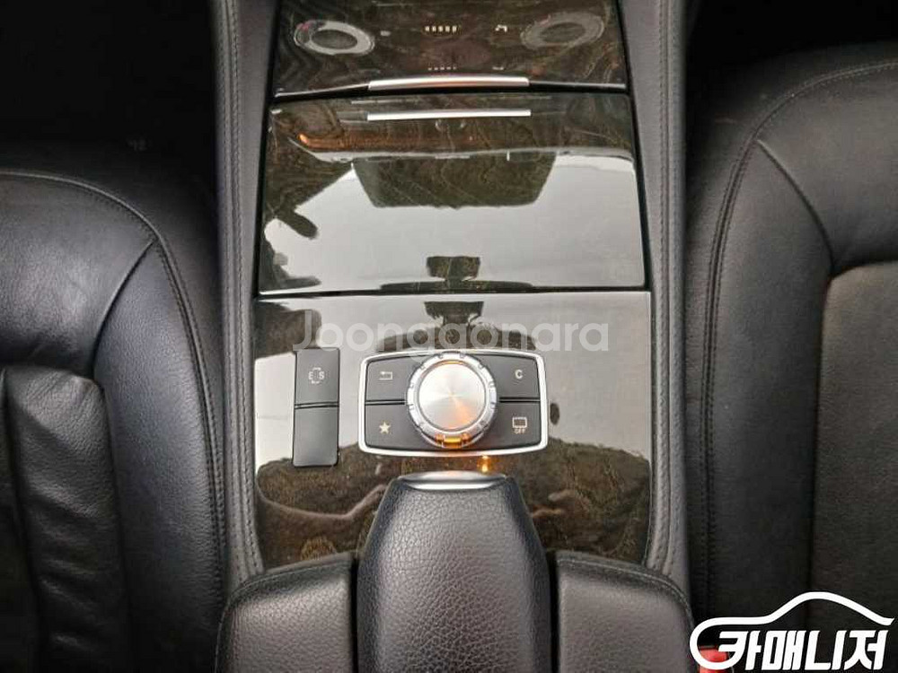[벤츠]CLS클래스 W218 CLS 250 블루텍 4M--7