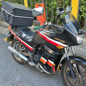 vf125