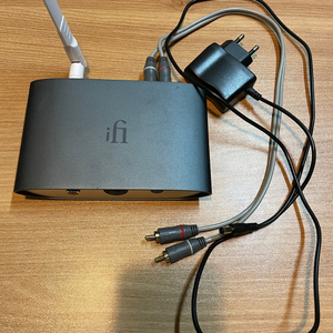ifi zen blue v2 판매