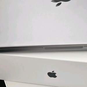 맥북프로14 (M2/16GB/512GB)
