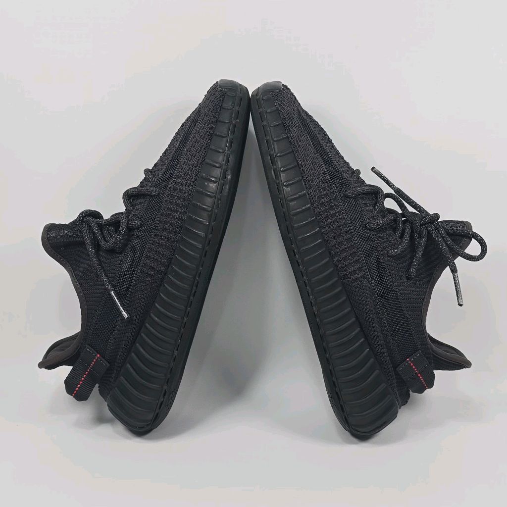 이지부스트 350 v2 논 리플렉티브 ( 265 ) | 중고나라 - 안심되는 중고거래