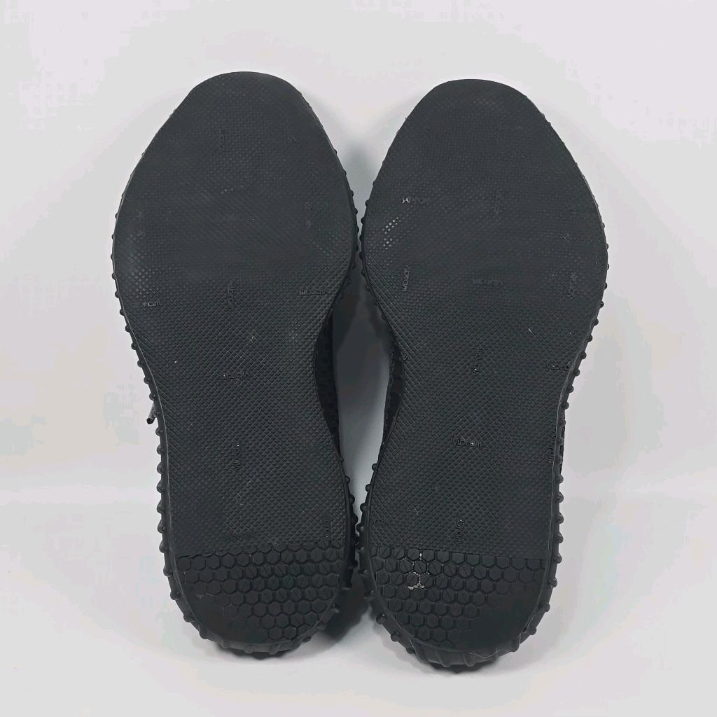 이지부스트 350 v2 논 리플렉티브 ( 265 ) | 중고나라 - 안심되는 중고거래