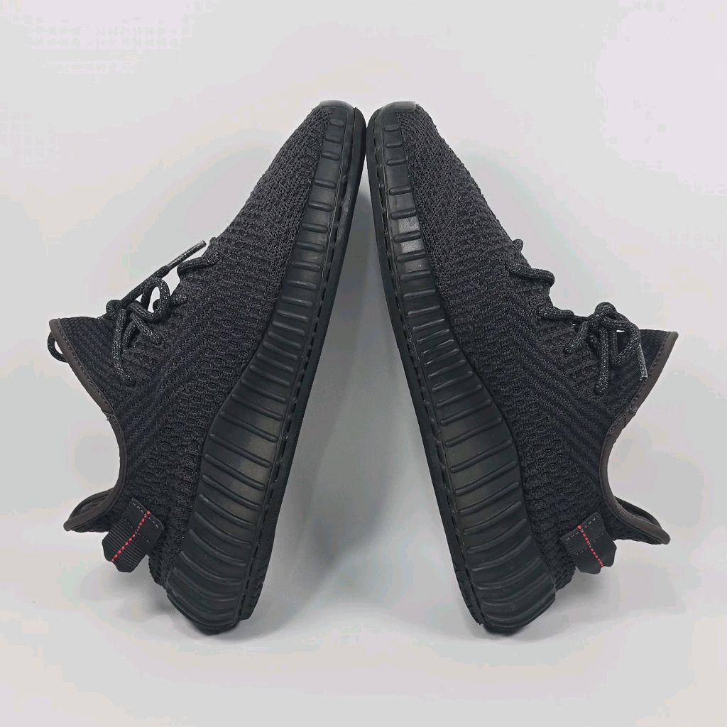 이지부스트 350 v2 논 리플렉티브 ( 265 ) | 중고나라 - 안심되는 중고거래