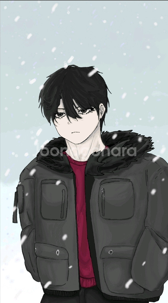 그림 그려드려요(커미션)--0