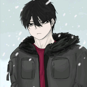 그림 그려드려요(커미션)
