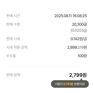 3분컷서로3천원벌기