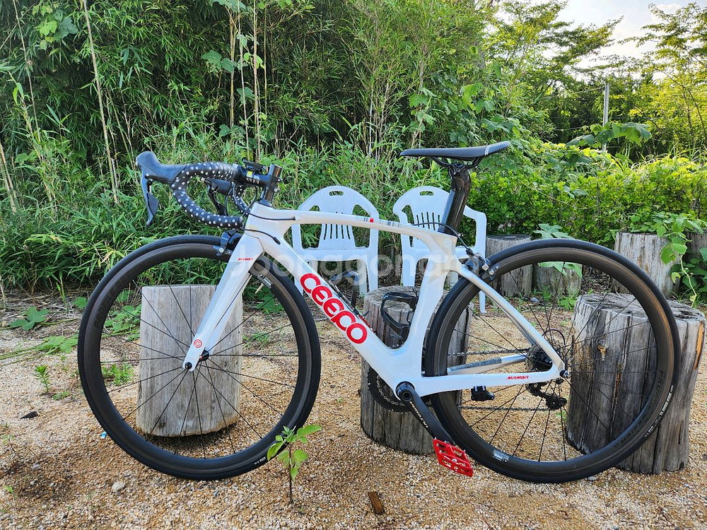 2017 CEEPO MAMBA 울테 림브--0