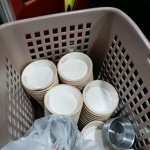 멜라민 접시 소스접시1개가격