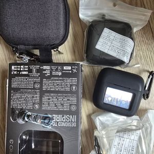 jbl tour pro3
