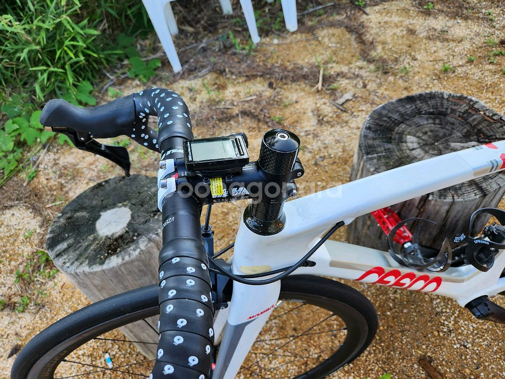 2017 CEEPO MAMBA 울테 림브--1