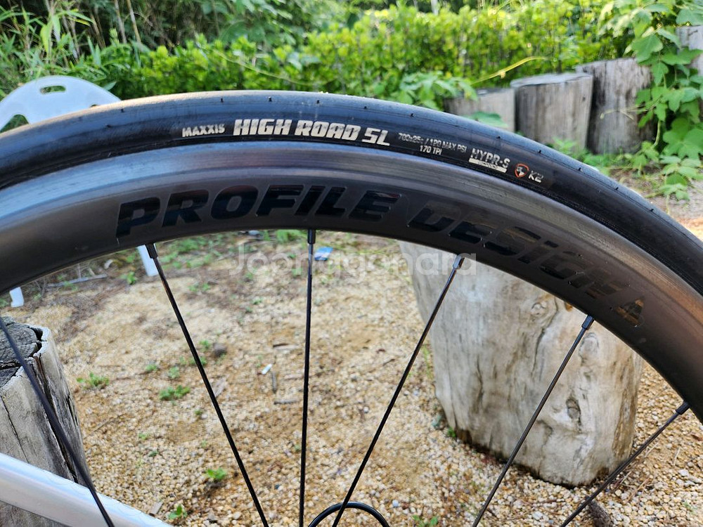 2017 CEEPO MAMBA 울테 림브--2