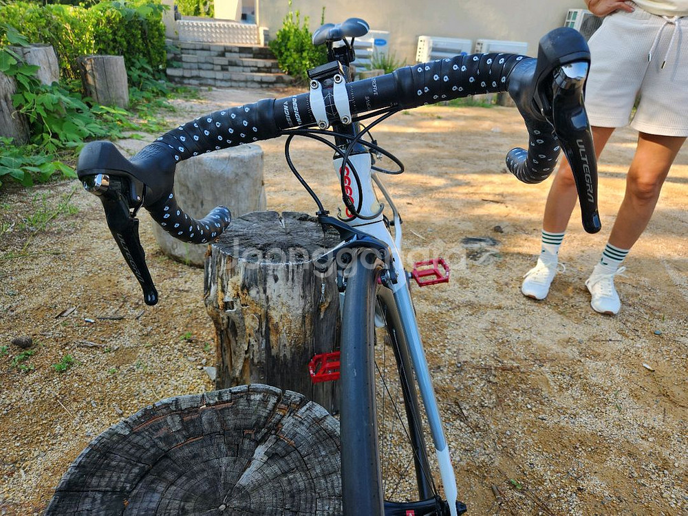 2017 CEEPO MAMBA 울테 림브--5