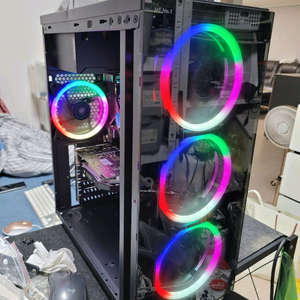 i5 9400f/16gb/ssd240gb/gtx1050