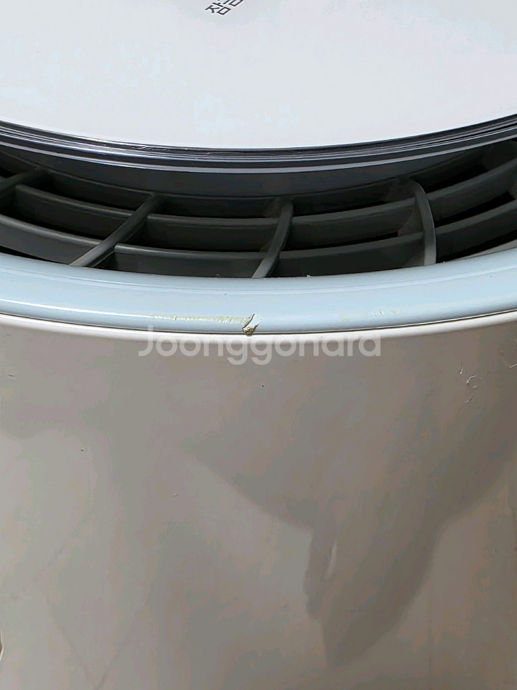 LG 퓨리케어 자연기화식 가습기 HW500DAS--2