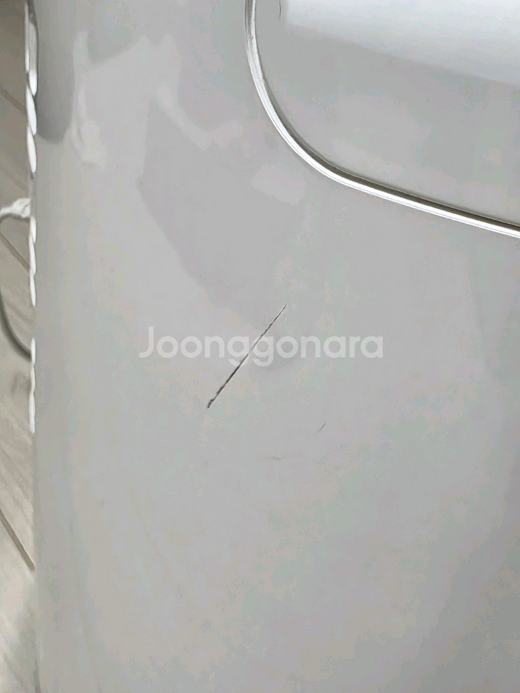 LG 퓨리케어 자연기화식 가습기 HW500DAS--6