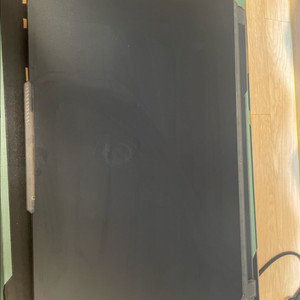 MSI Cyborg 15 AI 게이밍 노트북 4060