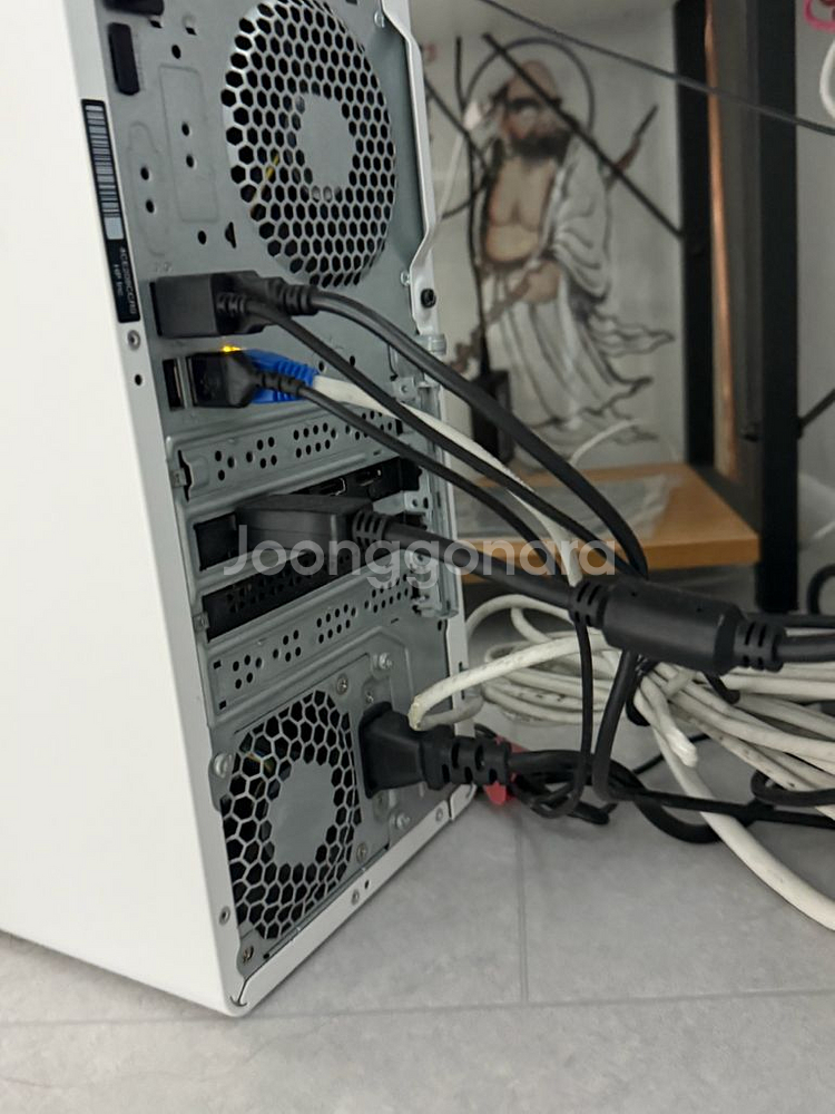HP VICTUS 15L TG02-0040KR--3