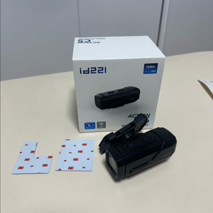 ID221 c5 sd카드 포함