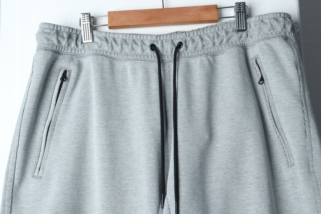 (2XL) 나이키 반바지 팬츠 빅사이즈 테크팩 밴딩 이미지