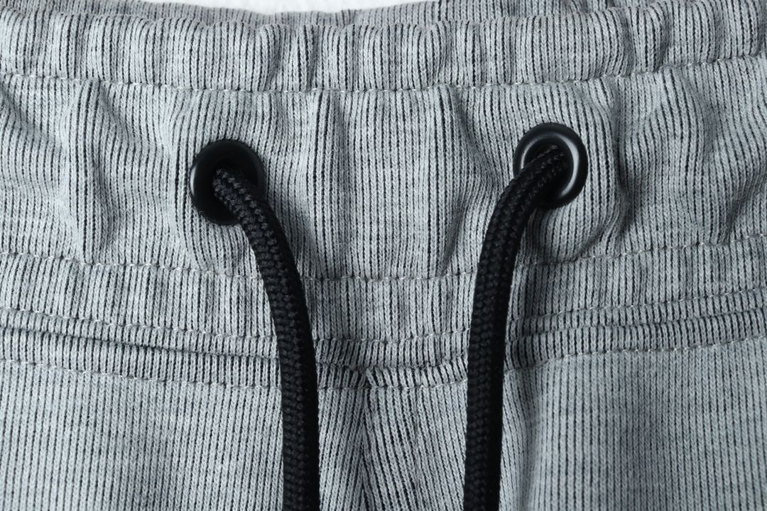 (2XL) 나이키 반바지 팬츠 빅사이즈 테크팩 밴딩 이미지