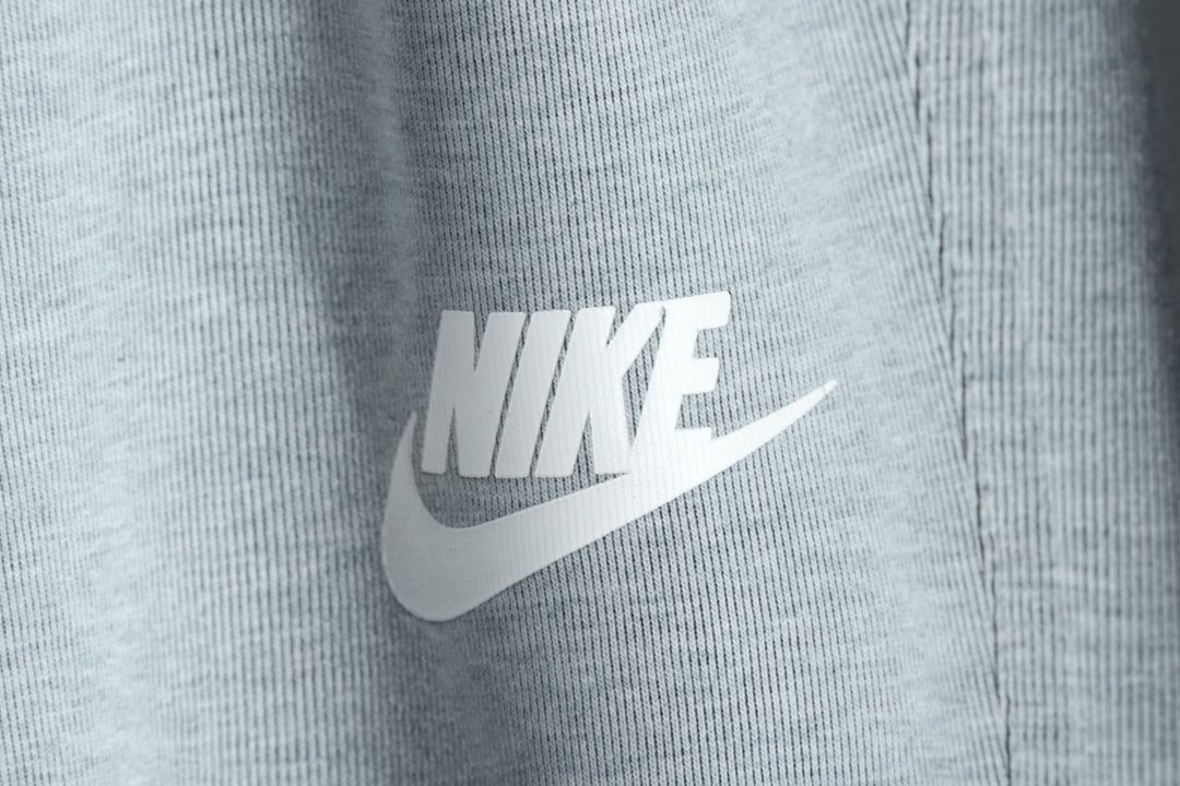 (2XL) 나이키 반바지 팬츠 빅사이즈 테크팩 밴딩 이미지