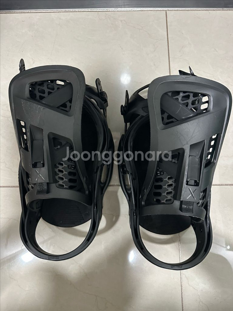 버튼 제네시스 X EST 사이즈 S 팝니다--0