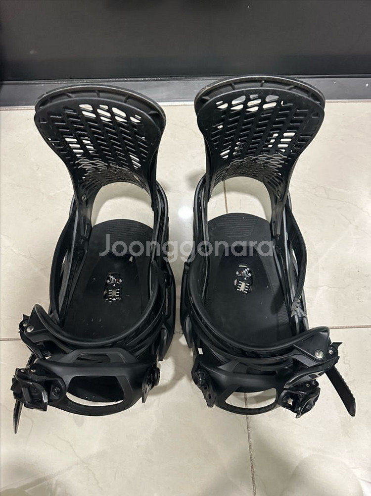 버튼 제네시스 X EST 사이즈 S 팝니다--2