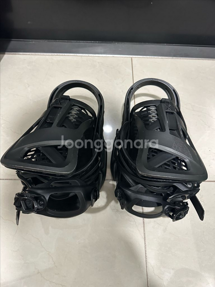 버튼 제네시스 X EST 사이즈 S 팝니다--1