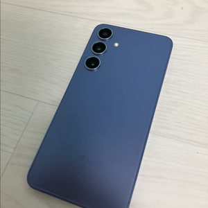 갤럭시 s24 플러스 512GB s급 자급제