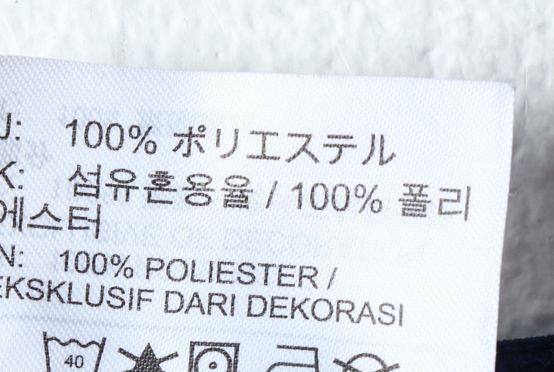 (XL) 나이키 반바지 팬츠 축구 네이비 밴딩--7