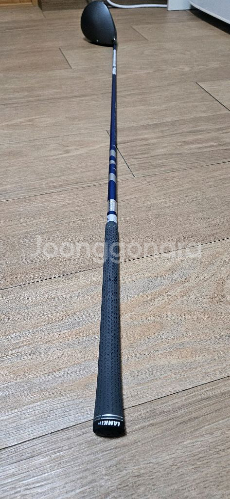 QI35 LS 벤투스 블루 플러스 6S 정품--1