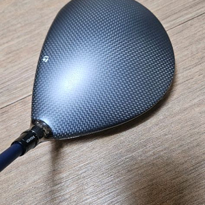 QI35 LS 벤투스 블루 플러스 6S 정품