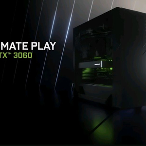 지포스 RTX 3060 삽니다 그래픽카드