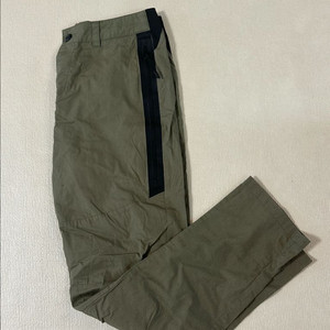M) 나이키 nsw 테크팩 팬츠 585211-210