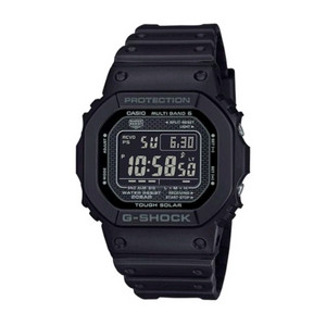GW-5000HS-1DR(오천이)