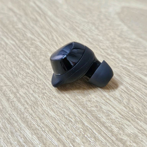 갤럭시 버즈플러스 블랙 왼쪽 유닛 SM-R175