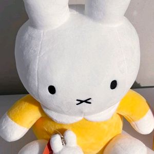 미피인형 중형 +키링세트!