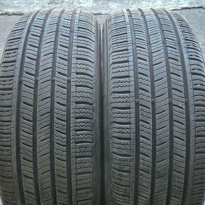 2056016 205 60 16 금호 ta11 타이어 이미지