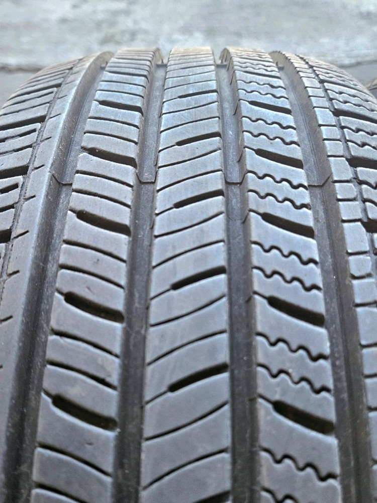 2056016 205 60 16 금호 ta11 타이어 이미지